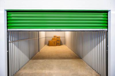Storage Units at Access Storage - Cobourg - 83 Veronica Street Cobourg, ON